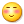 5月9日【母亲节】  别忘了给妈妈准备礼物 - 娱乐八卦 - 兴安盟生活社区 - 兴安盟28生活网 xam.28life.net