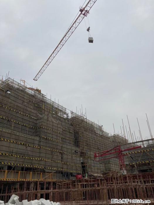 广西三象建筑安装工程有限公司：广西桂林市时代广场项目 - 建材 - 居家生活 - 兴安盟分类信息 - 兴安盟28生活网 xam.28life.net