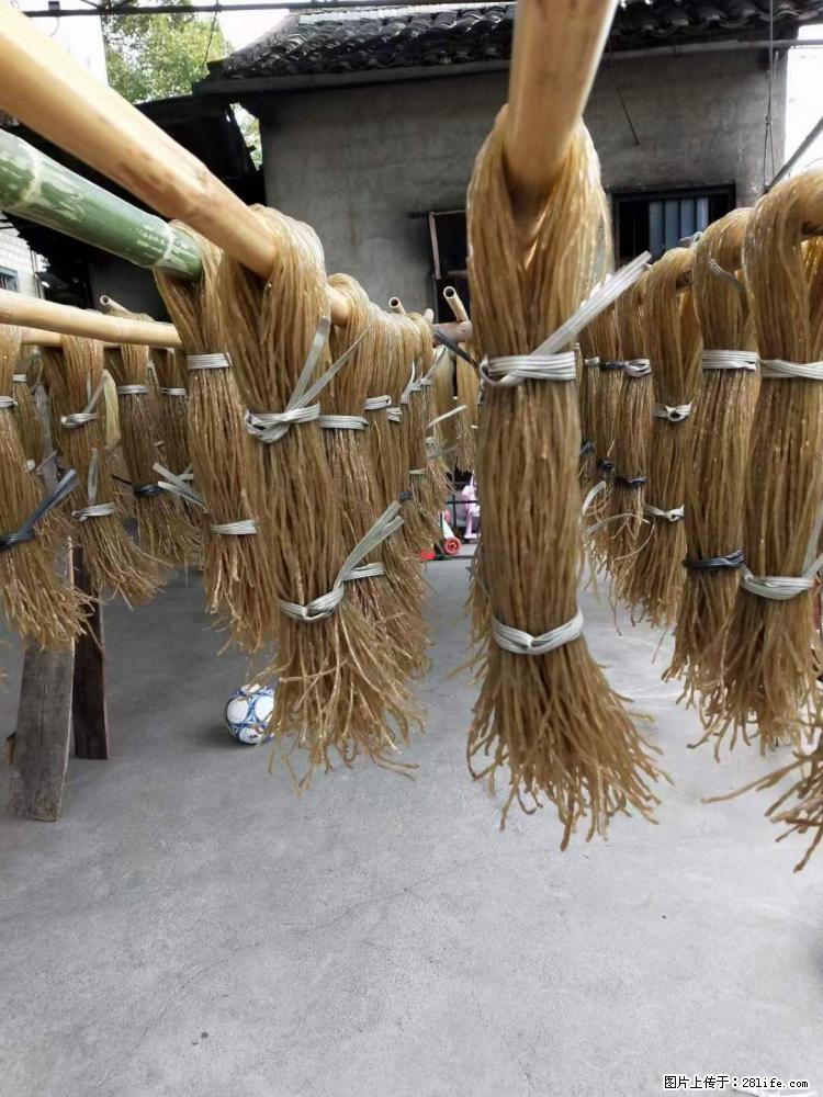 【灌阳正宗红薯粉】美女家里自己做的，干净卫生，假一赔十，价格合理，抢购电话：13737312895 - 土特产 - 饮食特产 - 兴安盟分类信息 - 兴安盟28生活网 xam.28life.net