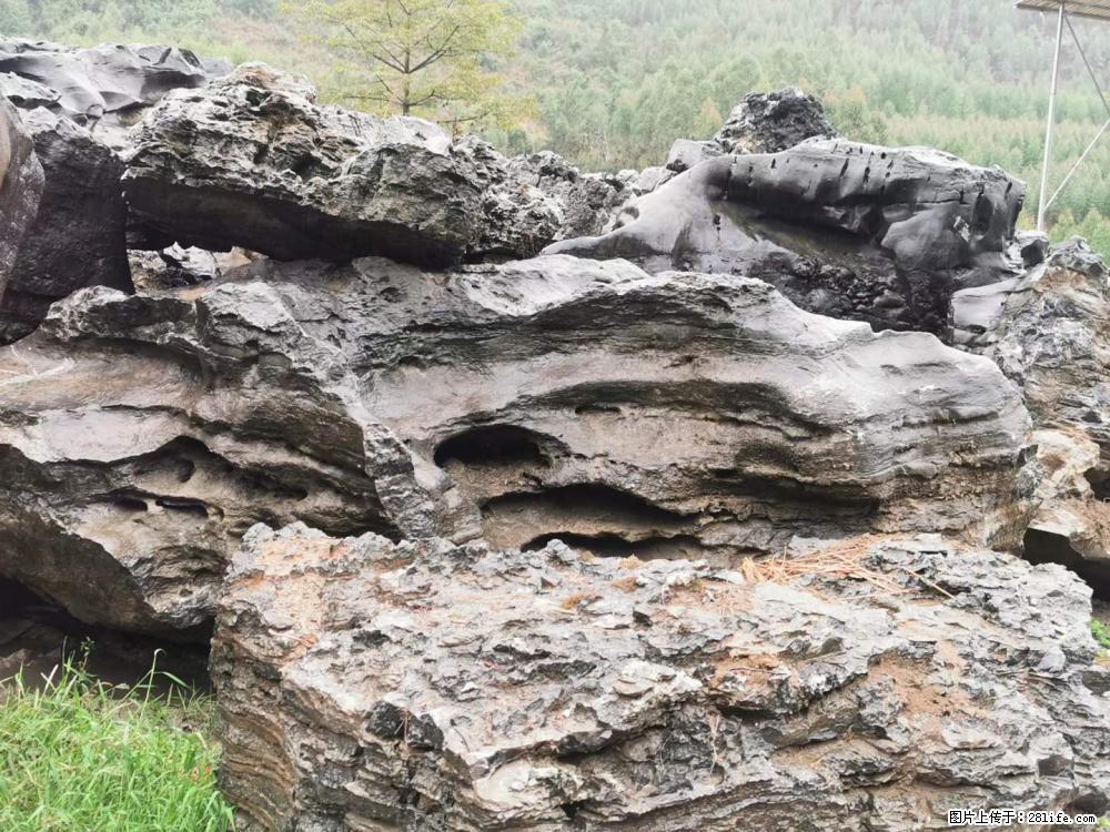风景石、假山石大量有货，有需要的欢迎联系 - 新手上路 - 兴安盟生活社区 - 兴安盟28生活网 xam.28life.net