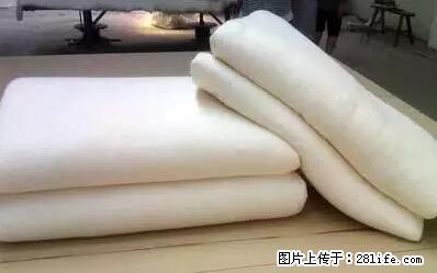 被子有异味？只要这样做，比晒太阳还强100倍！ - 家居生活 - 兴安盟生活社区 - 兴安盟28生活网 xam.28life.net