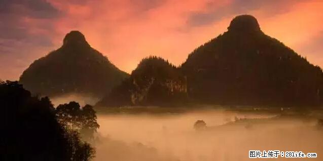 让人脸红的流氓景点，大自然真的有点色 - 灌水专区 - 兴安盟生活社区 - 兴安盟28生活网 xam.28life.net