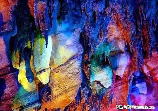让人脸红的流氓景点，大自然真的有点色 - 灌水专区 - 兴安盟生活社区 - 兴安盟28生活网 xam.28life.net