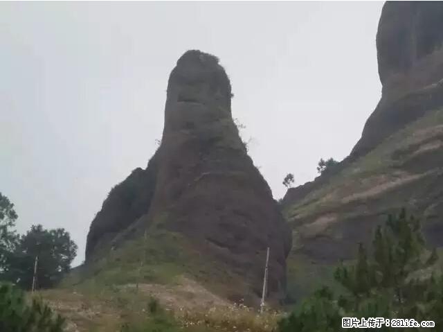 让人脸红的流氓景点，大自然真的有点色 - 灌水专区 - 兴安盟生活社区 - 兴安盟28生活网 xam.28life.net