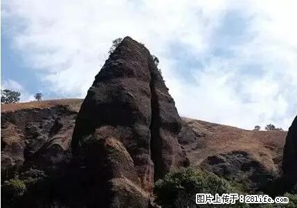 让人脸红的流氓景点，大自然真的有点色 - 灌水专区 - 兴安盟生活社区 - 兴安盟28生活网 xam.28life.net