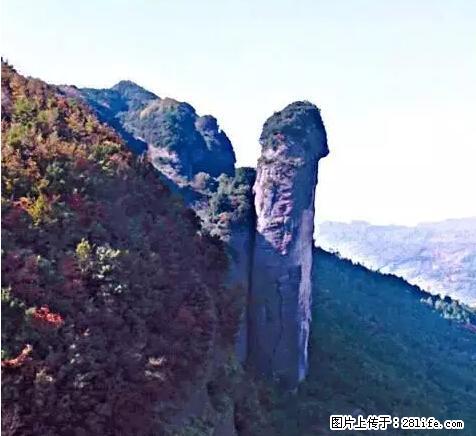 让人脸红的流氓景点，大自然真的有点色 - 灌水专区 - 兴安盟生活社区 - 兴安盟28生活网 xam.28life.net