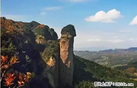 让人脸红的流氓景点，大自然真的有点色 - 灌水专区 - 兴安盟生活社区 - 兴安盟28生活网 xam.28life.net