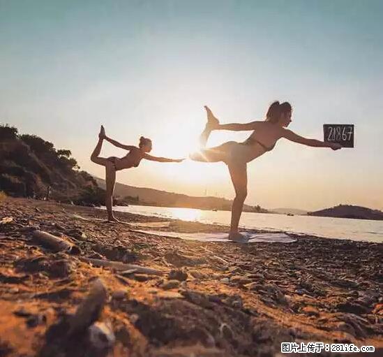 辞掉工作周游世界？现在他们在洗厕所…… - 游山玩水 - 兴安盟生活社区 - 兴安盟28生活网 xam.28life.net