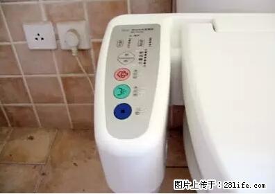 房子千万不要这么装修,知道真相的我好后悔! - 家居生活 - 兴安盟生活社区 - 兴安盟28生活网 xam.28life.net