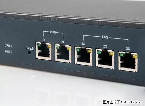 房子千万不要这么装修,知道真相的我好后悔! - 家居生活 - 兴安盟生活社区 - 兴安盟28生活网 xam.28life.net