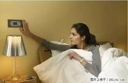 房子千万不要这么装修,知道真相的我好后悔! - 家居生活 - 兴安盟生活社区 - 兴安盟28生活网 xam.28life.net