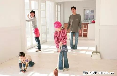 房子千万不要这么装修,知道真相的我好后悔! - 家居生活 - 兴安盟生活社区 - 兴安盟28生活网 xam.28life.net
