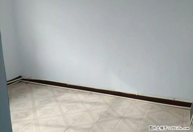 大十街附近，年付两室，整租，正房，，可小议价 - 房屋出租 - 房屋租售 - 兴安盟分类信息 - 兴安盟28生活网 xam.28life.net