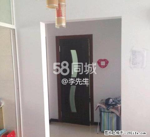 万佳樱花园三小区 2室2厅1卫 - 房屋出租 - 房屋租售 - 兴安盟分类信息 - 兴安盟28生活网 xam.28life.net