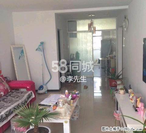 万佳樱花园三小区 2室2厅1卫 - 房屋出租 - 房屋租售 - 兴安盟分类信息 - 兴安盟28生活网 xam.28life.net