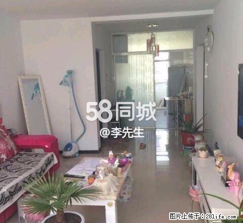 万佳樱花园三小区 2室2厅1卫 - 房屋出租 - 房屋租售 - 兴安盟分类信息 - 兴安盟28生活网 xam.28life.net