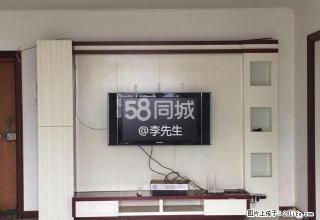 新世纪小区 4室3厅1卫 - 兴安盟28生活网 xam.28life.net
