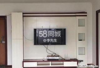 温州花园-东南门 3室2厅1卫 - 兴安盟28生活网 xam.28life.net