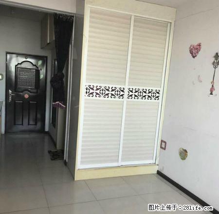 山上盟医院附近精装修家具家电齐全拎包入住 - 房屋出租 - 房屋租售 - 兴安盟分类信息 - 兴安盟28生活网 xam.28life.net
