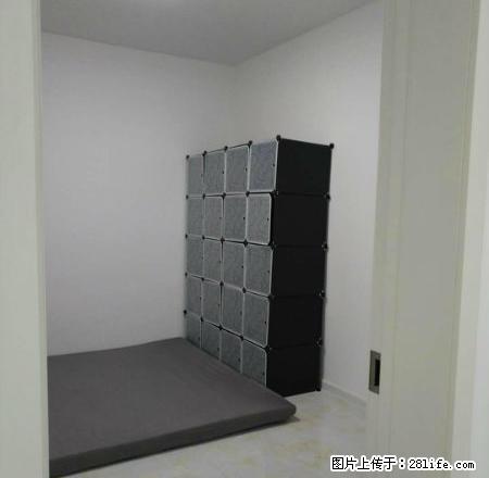 12中附近、精装修婚、房南北通透、电梯楼 - 房屋出租 - 房屋租售 - 兴安盟分类信息 - 兴安盟28生活网 xam.28life.net