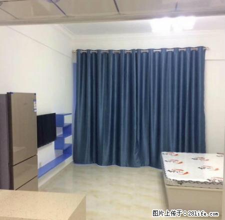 中心地段名都家居 家具家电齐全 电梯 拎包入住 - 房屋出租 - 房屋租售 - 兴安盟分类信息 - 兴安盟28生活网 xam.28life.net