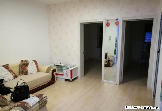 盛苑小区 精装修两室一厅、带家具家电一楼、年租1.4万 - 房屋出租 - 房屋租售 - 兴安盟分类信息 - 兴安盟28生活网 xam.28life.net