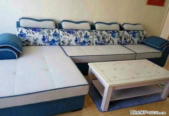 房子装修好，地理位置佳，可以随时看房，家具是新的 - 房屋出租 - 房屋租售 - 兴安盟分类信息 - 兴安盟28生活网 xam.28life.net
