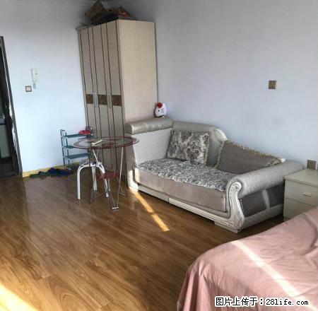 中心地段、精装修公寓、家具家电齐全、拎包入住 - 房屋出租 - 房屋租售 - 兴安盟分类信息 - 兴安盟28生活网 xam.28life.net