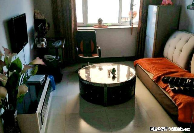 欧洲风情红山龙、附近一室一厅、家具家电、齐全拎包入住 - 房屋出租 - 房屋租售 - 兴安盟分类信息 - 兴安盟28生活网 xam.28life.net