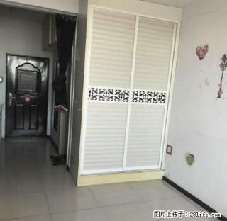 山上盟医院附近精装修家具家电齐全拎包入住 - 兴安盟28生活网 xam.28life.net