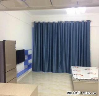 中心地段名都家居 家具家电齐全 电梯 拎包入住 - 兴安盟28生活网 xam.28life.net