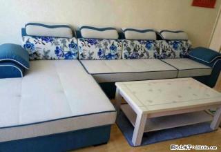 房子装修好，地理位置佳，可以随时看房，家具是新的 - 兴安盟28生活网 xam.28life.net