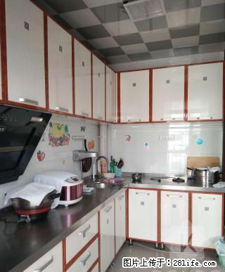 精美住宅 只为你准备 电梯楼 8楼 给你生活更高档次！ - 房屋出租 - 房屋租售 - 兴安盟分类信息 - 兴安盟28生活网 xam.28life.net