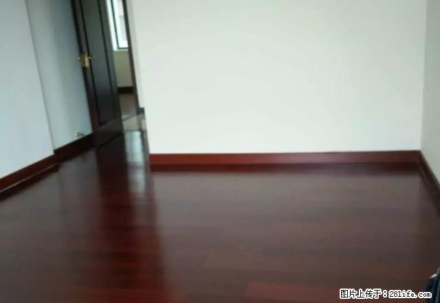 恒大绿洲两套精装空房 诚心出租办公居住都可以 一级物业服务 - 房屋出租 - 房屋租售 - 兴安盟分类信息 - 兴安盟28生活网 xam.28life.net