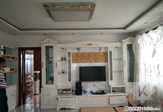 准婚房 电梯楼 只要1.8万每年 真实室内照片 拎包入住 - 房屋出租 - 房屋租售 - 兴安盟分类信息 - 兴安盟28生活网 xam.28life.net