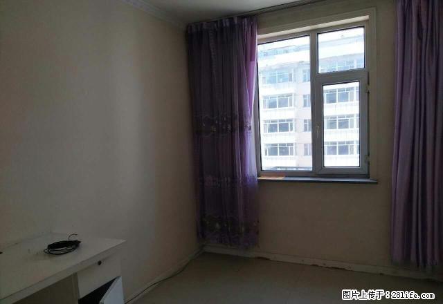 3楼空房 可配简单家具 陪读的号地方 安静有公园 上学近 - 房屋出租 - 房屋租售 - 兴安盟分类信息 - 兴安盟28生活网 xam.28life.net