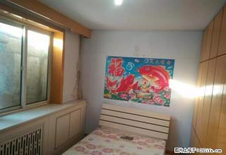 (单间出租)天信花园附近 中等装修 位置好 居住安全 - 兴安盟28生活网 xam.28life.net
