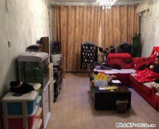 盛苑幼儿园出租 300平 要的抓紧 随时腾房 地段好 - 兴安盟28生活网 xam.28life.net