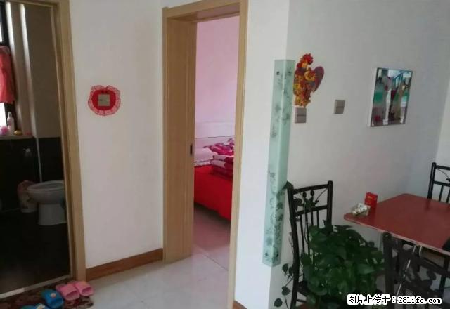 (单间出租)城市之星精品房源出租 - 房屋出租 - 房屋租售 - 兴安盟分类信息 - 兴安盟28生活网 xam.28life.net