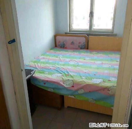 原旗医院家属楼周边3个学校 3室一厅一卫 - 房屋出租 - 房屋租售 - 兴安盟分类信息 - 兴安盟28生活网 xam.28life.net