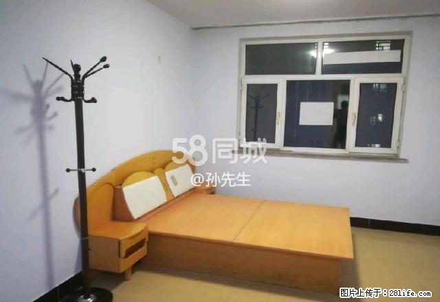 乌兰浩特市世贸商居 2室1厅1卫 - 房屋出租 - 房屋租售 - 兴安盟分类信息 - 兴安盟28生活网 xam.28life.net