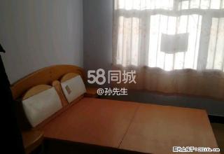 客运站南世贸商居 2室1厅1卫 - 兴安盟28生活网 xam.28life.net