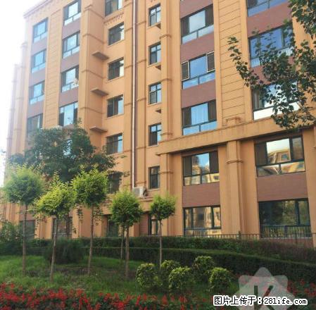 城市之星精装修两室出租，除了冰箱都有，年租22000 - 房屋出租 - 房屋租售 - 兴安盟分类信息 - 兴安盟28生活网 xam.28life.net