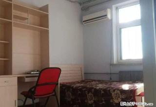 70平拎包入住 带家具，含取暖费 物业费 - 兴安盟28生活网 xam.28life.net