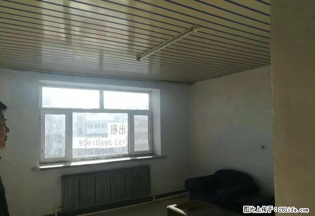 半年6000 5楼65平2室1厅 盟蒙医对面 - 房屋出租 - 房屋租售 - 兴安盟分类信息 - 兴安盟28生活网 xam.28life.net