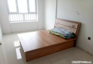 年付1.5万 81平1室1厅 御府苑 - 兴安盟28生活网 xam.28life.net