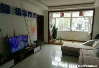 市政府附近 1楼86平 2室1厅 1.6万 - 兴安盟28生活网 xam.28life.net