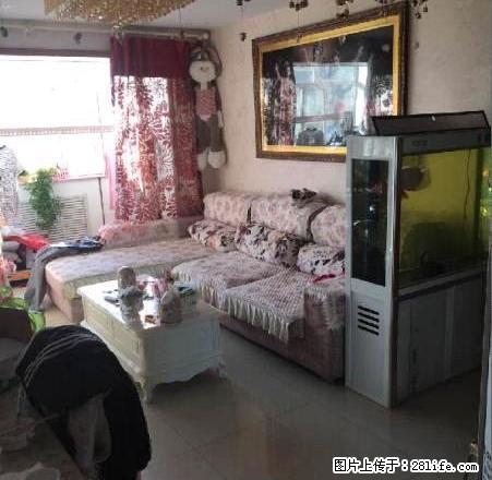 金街附近，精装修，可做饭，可洗澡，年租， - 房屋出租 - 房屋租售 - 兴安盟分类信息 - 兴安盟28生活网 xam.28life.net