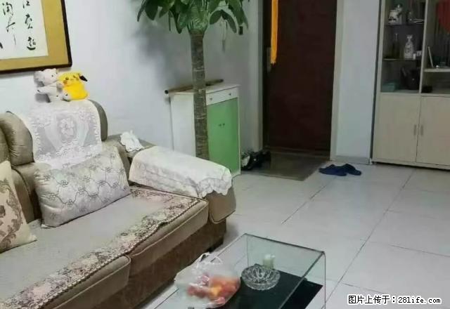 兴科家园 二期拎包入住什么都带 - 房屋出租 - 房屋租售 - 兴安盟分类信息 - 兴安盟28生活网 xam.28life.net