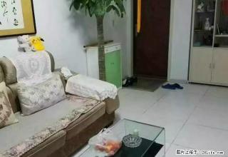 兴科家园 二期拎包入住什么都带 - 兴安盟28生活网 xam.28life.net